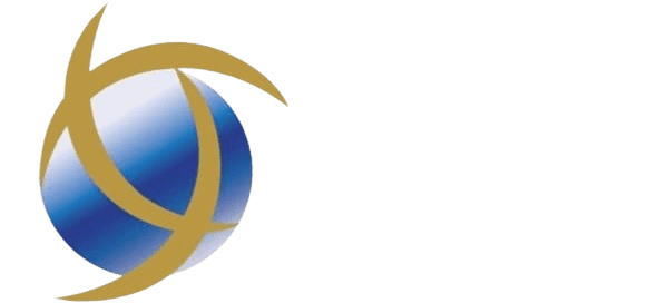 JAL DEVLOPMENT CO LTD (JAL)